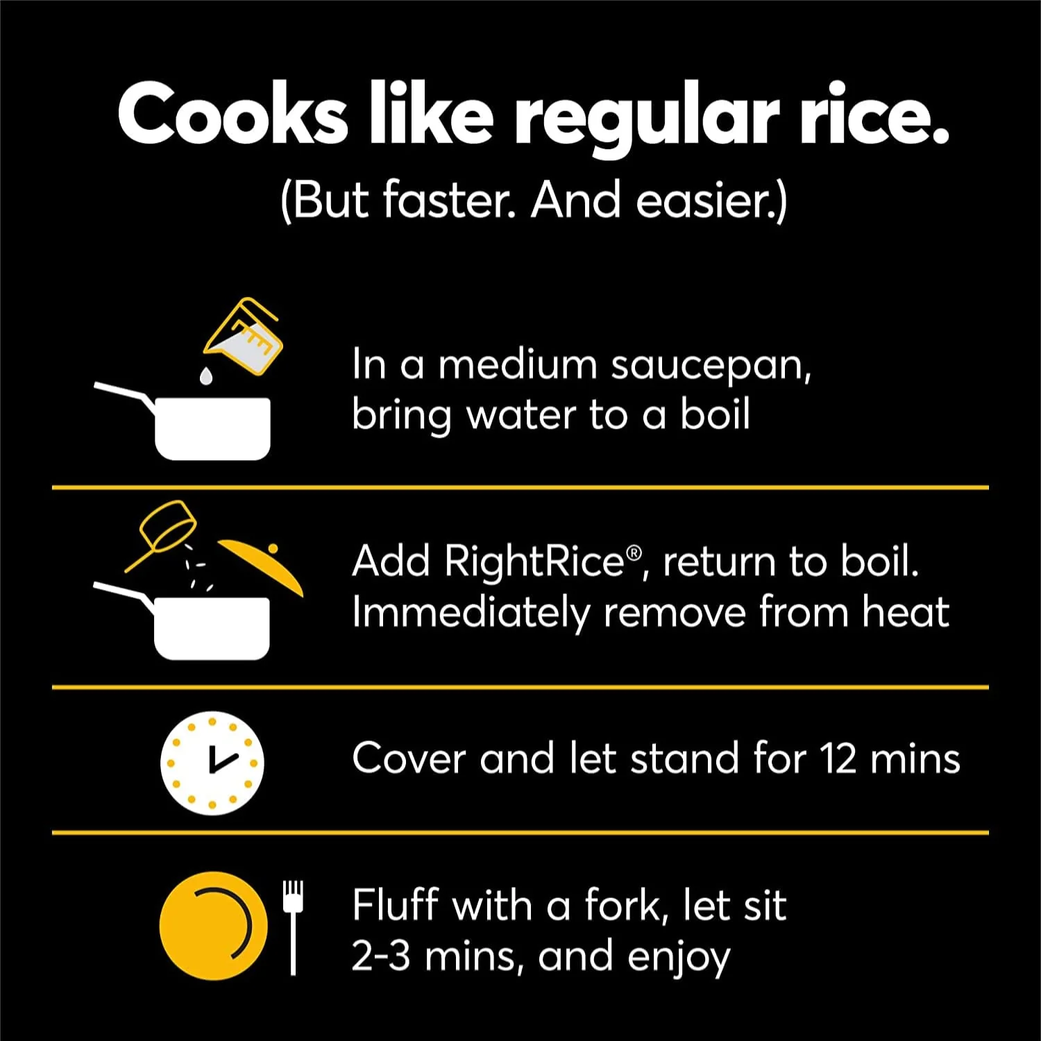 Holiday Stuffing Rice - Image 2
