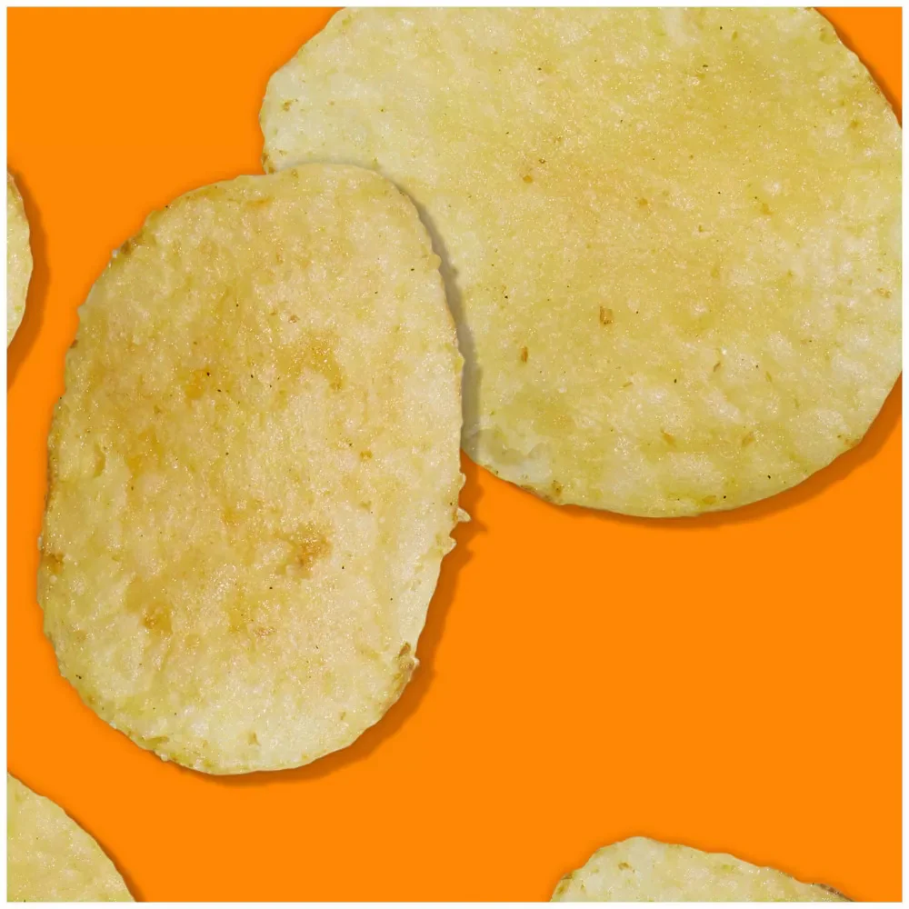 Honey Dijon Potato Chips - Image 2
