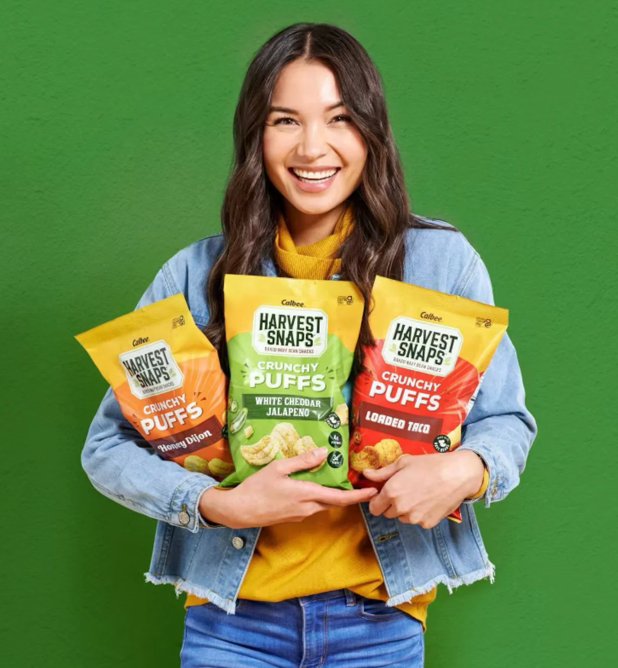 Honey Dijon Snacks - Image 4