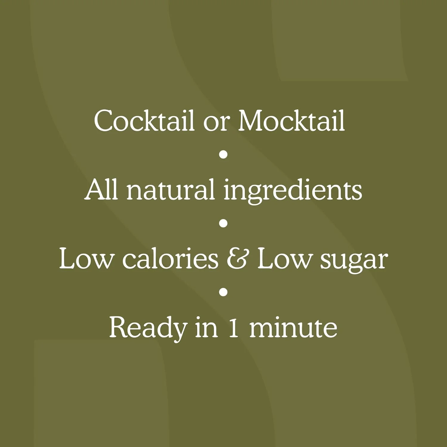 Honey Rosemary Moscow Mule (8 CT) - Image 3