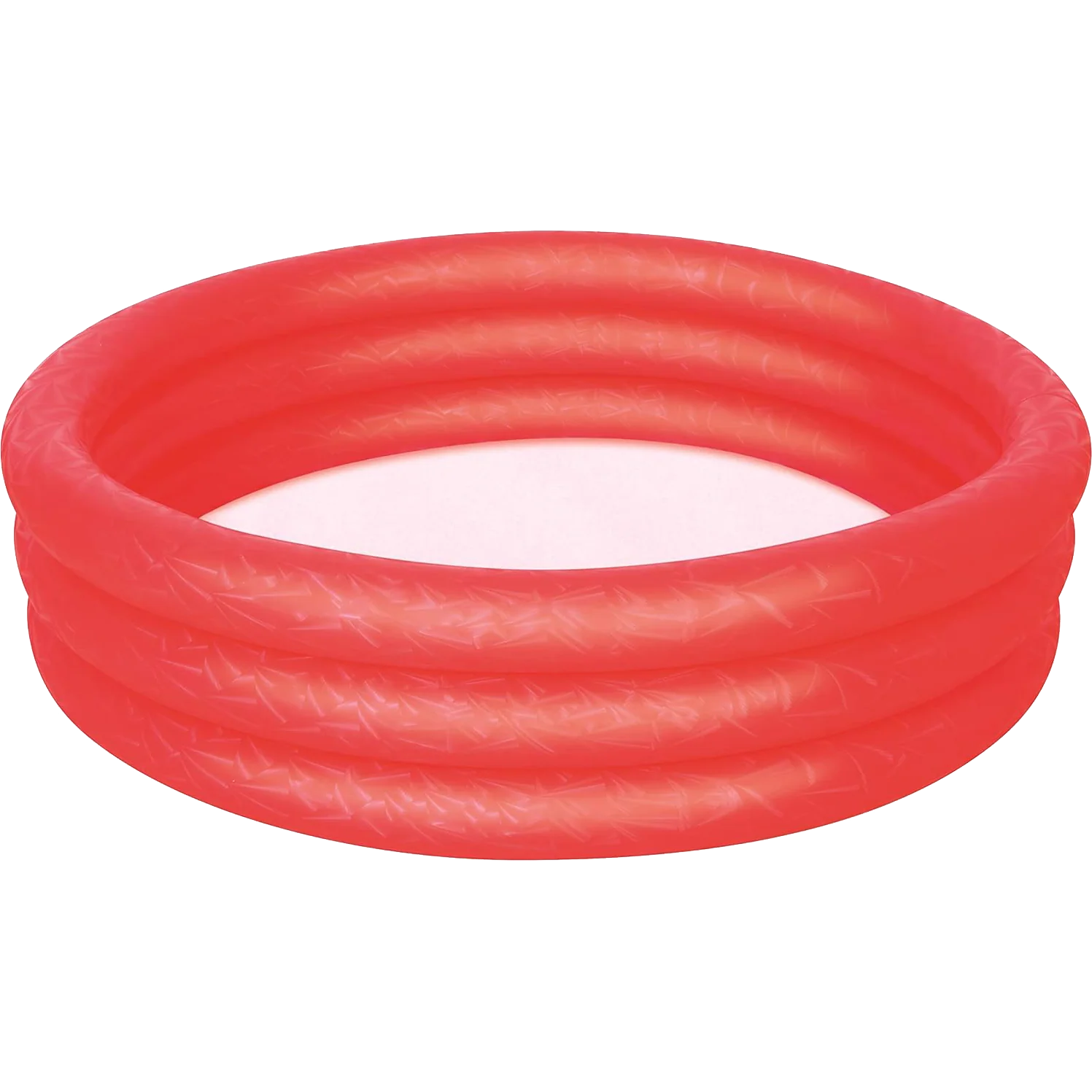 Hs H2go Pool 40" - Variety of Colors