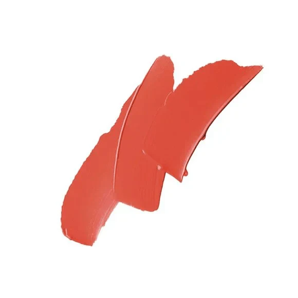 Hybrid Balm CBD Hydrating Tinted Lip & Cheek Balm - Bubbly - Image 2