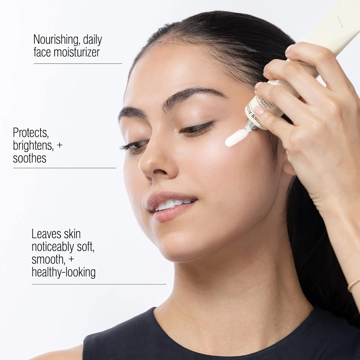 Hydra-Repair Day Cream - Image 2