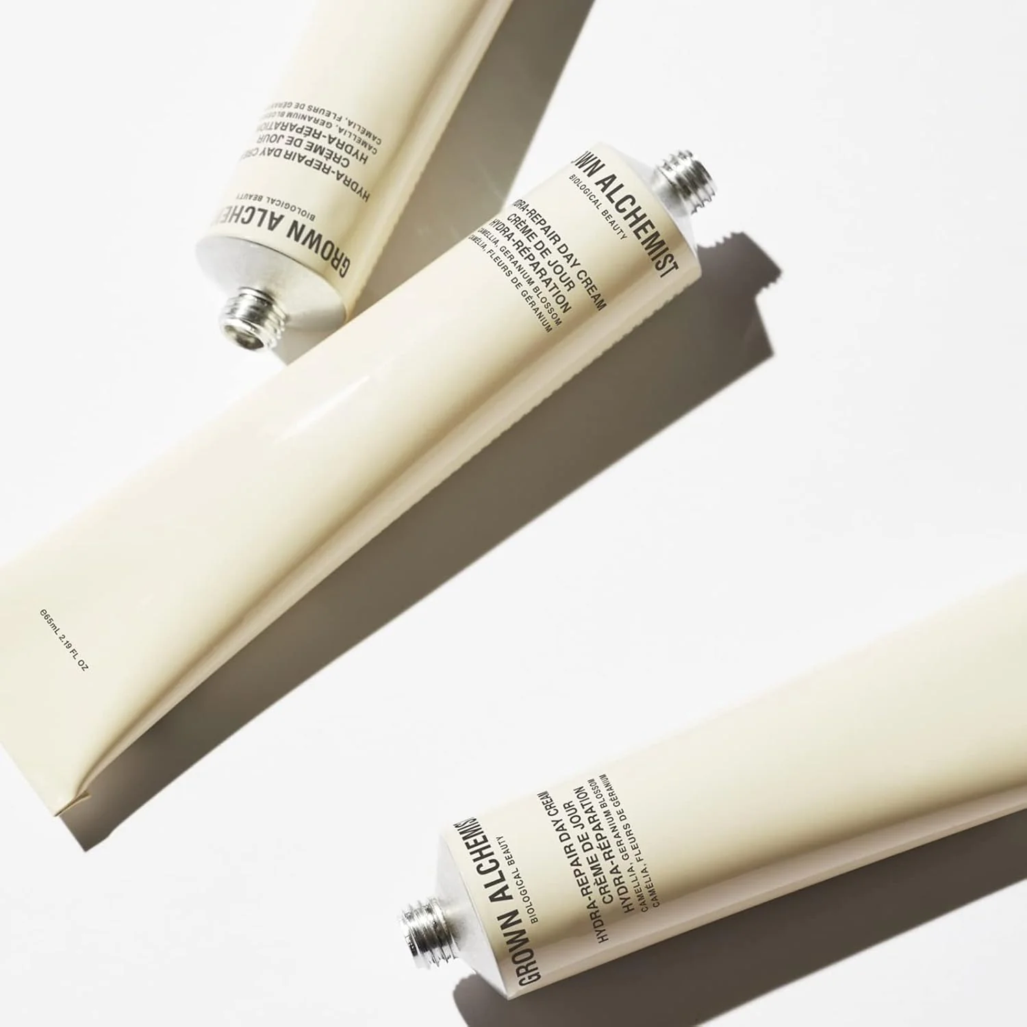 Hydra-Repair Day Cream - Image 6