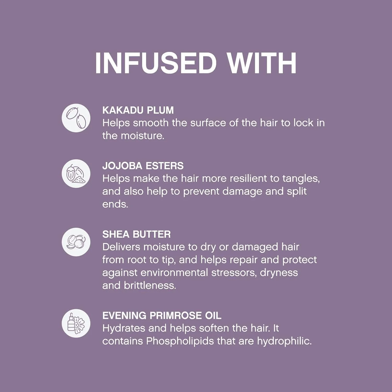 Hydrate Me Rinse - Image 3