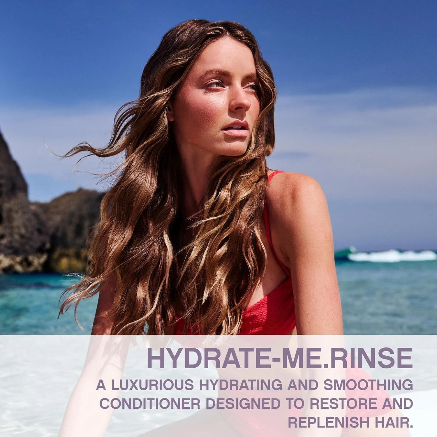 Hydrate Me Rinse - Image 4