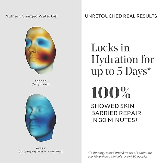 Hydrate & Radiate Set - Image 5
