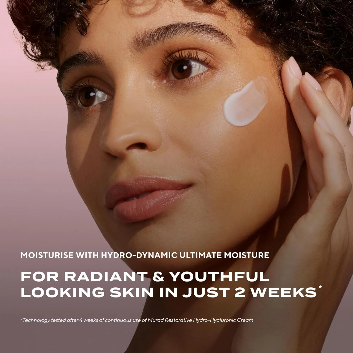 Hydrate Trial Kit - Image 4