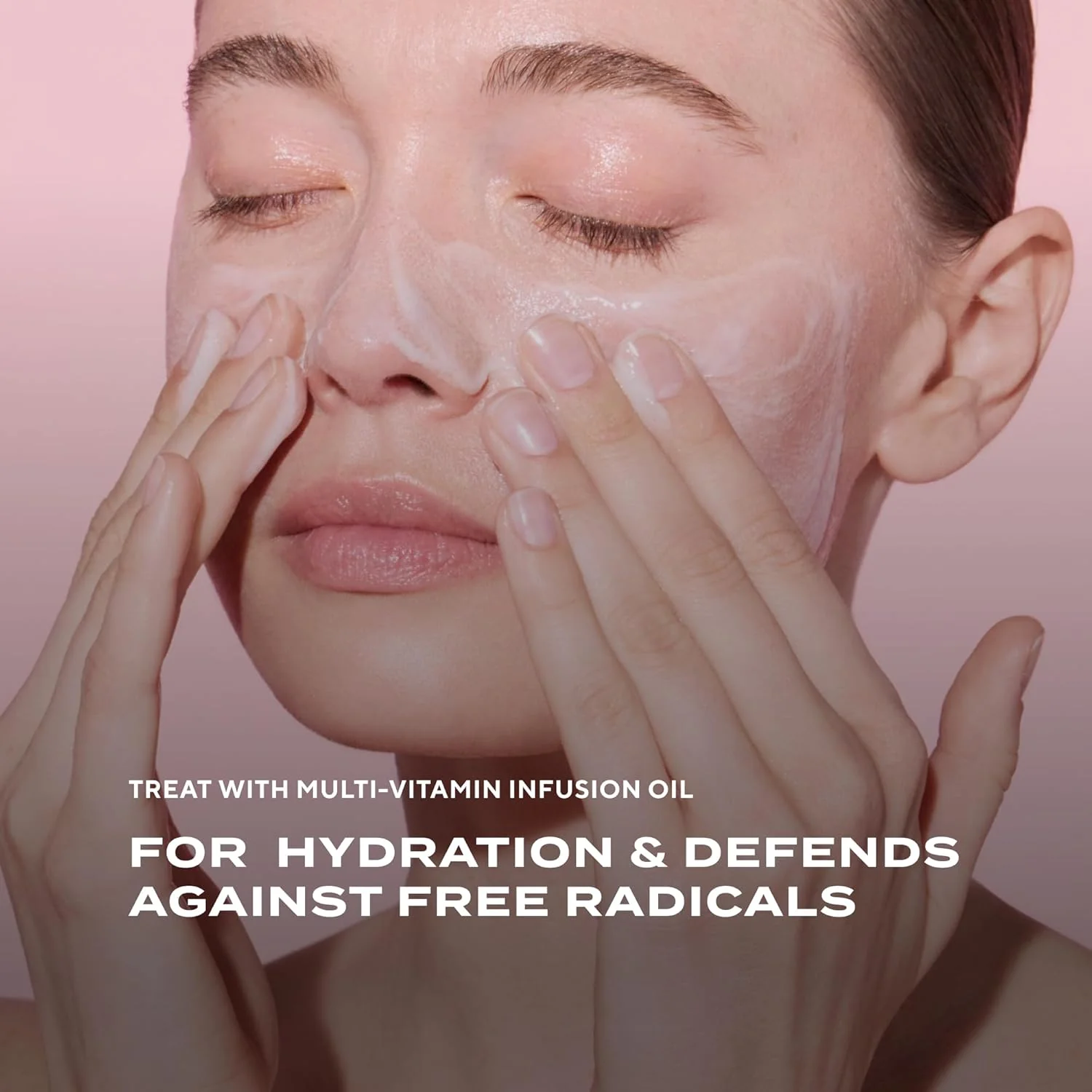 Hydrate Trial Kit - Image 5