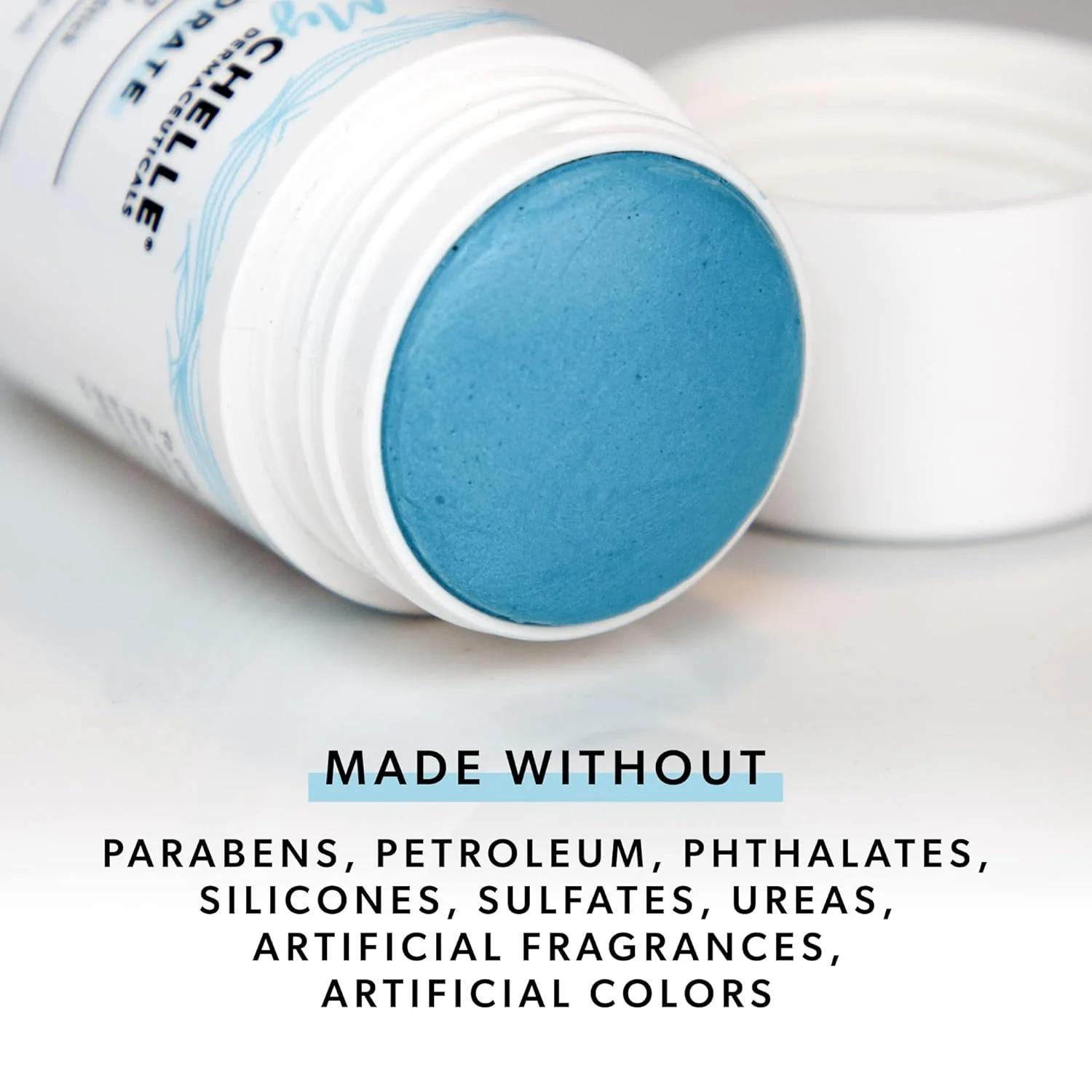 Hydrating Deep Pore Cleansing Stick - Image 3