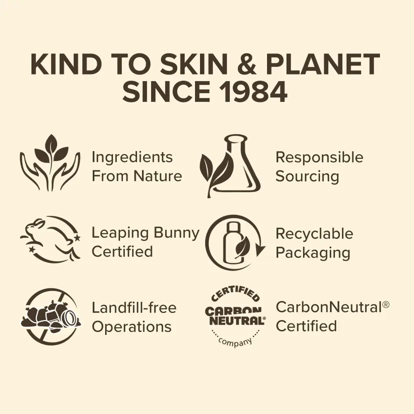 Hydrating Facial Stick with Aloe Water - Image 2
