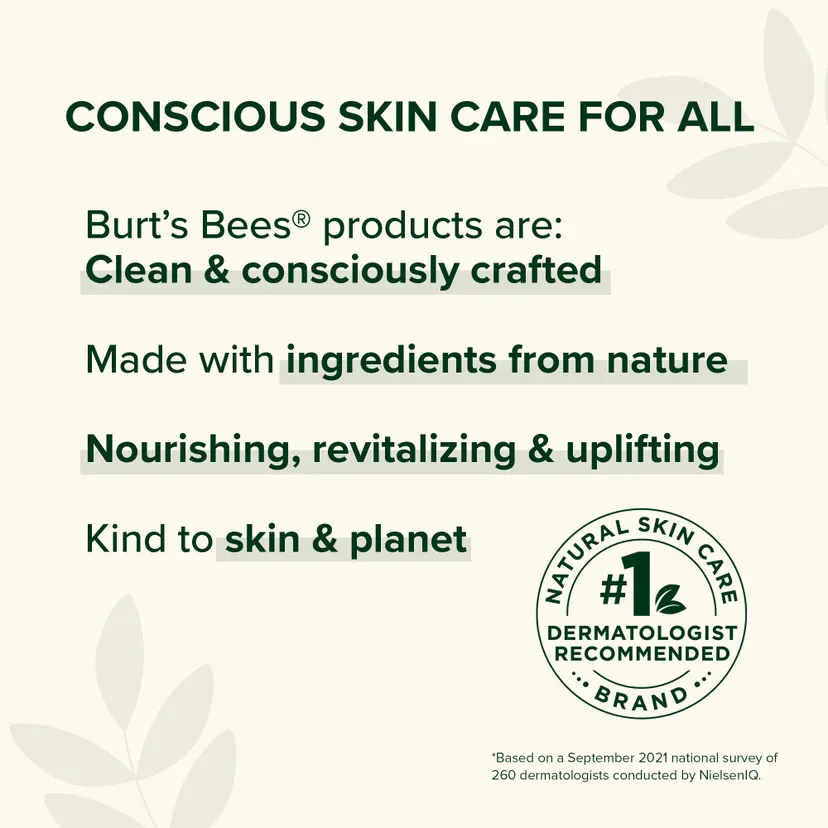 Hydrating Facial Stick with Aloe Water - Image 3