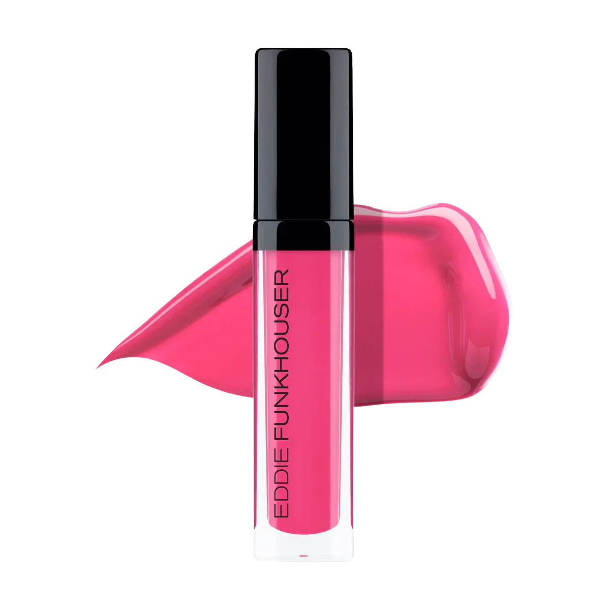 Hyperreal Hydrating Lip Gloss - Belle De Jour