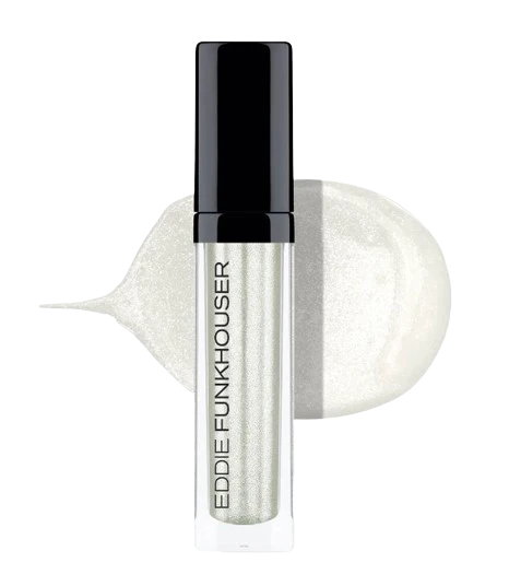 Hyperreal Hydrating Lip Gloss - Broadway Babe