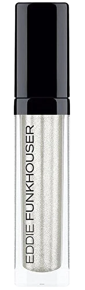 Hyperreal Hydrating Lip Gloss - Broadway Babe - Image 2