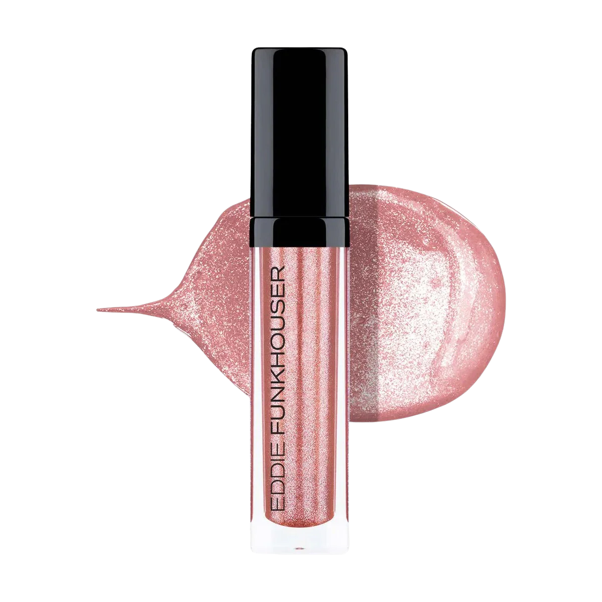 Hyperreal Hydrating Lip Gloss - Sugar Kisses