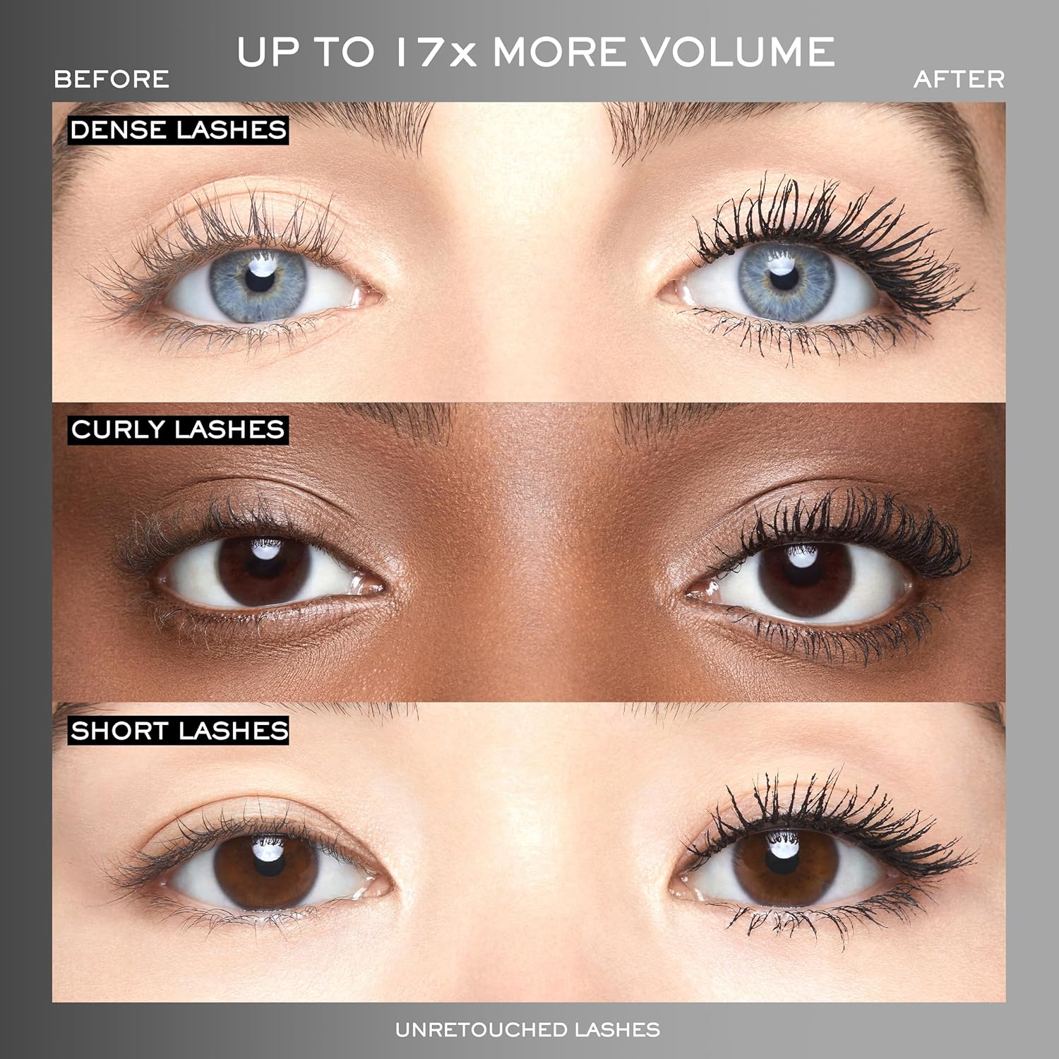 Hypnose Drama Extreme Volumizing Mascara - Image 3