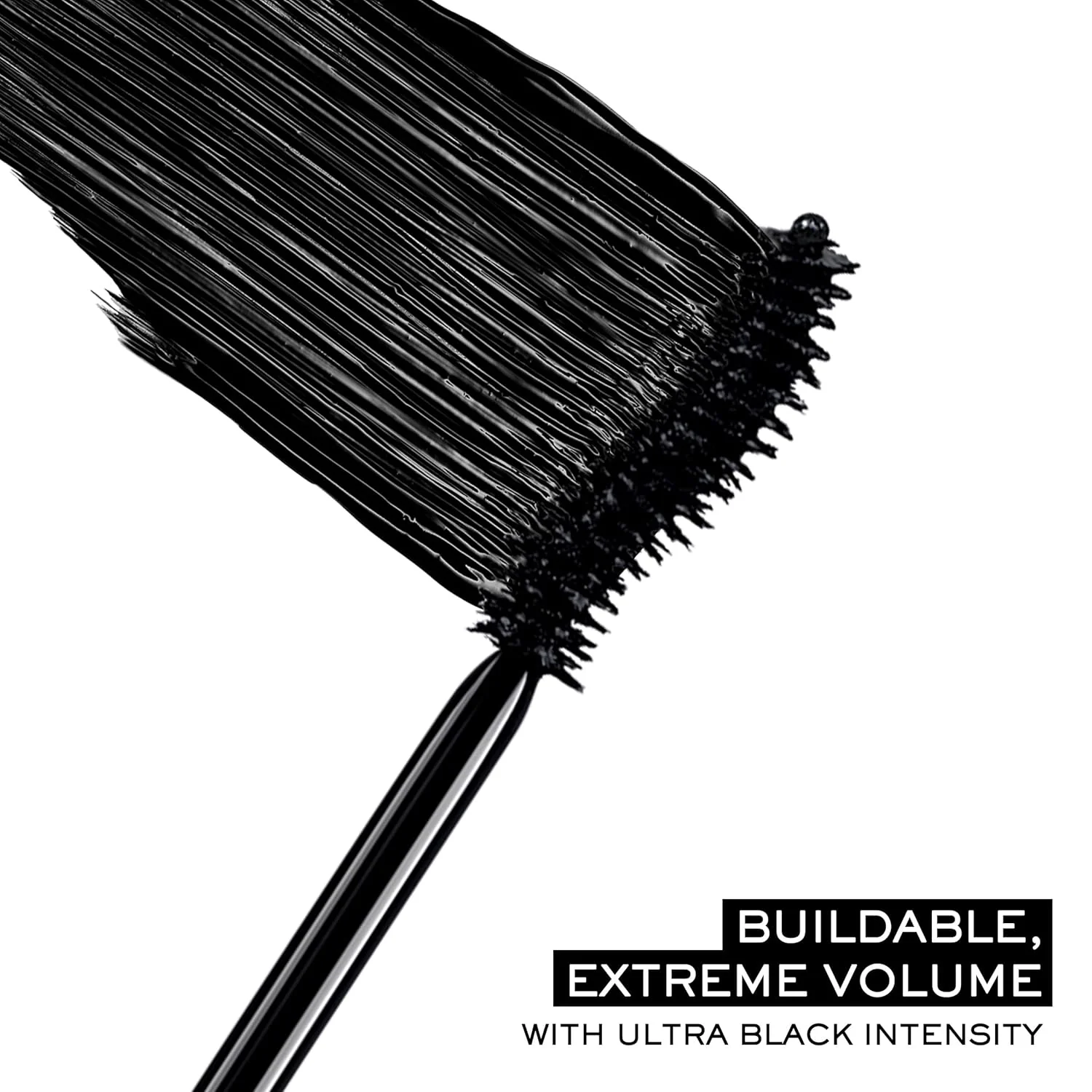 Hypnose Drama Extreme Volumizing Mascara - Image 4