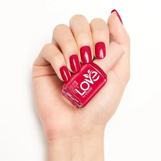 I am The Spark Plant-Based Nail Polish - Image 3