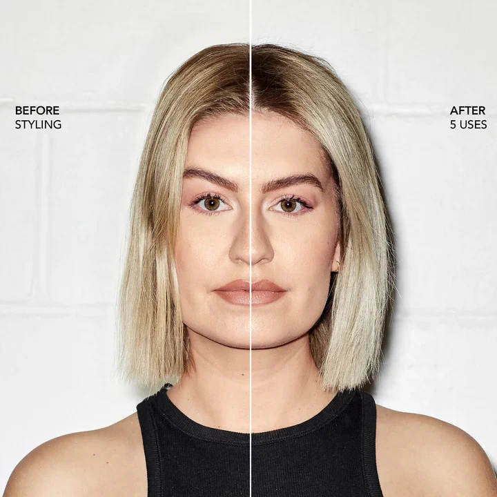 Blonde Purple Conditioner - Image 5