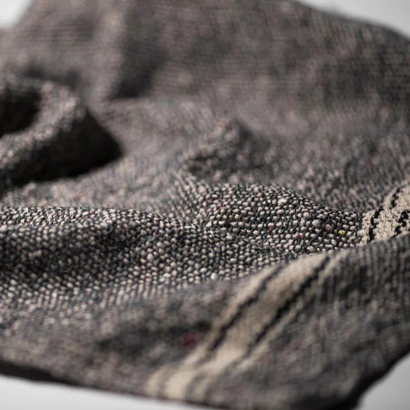India Cotton Cloth - 60 - Image 2