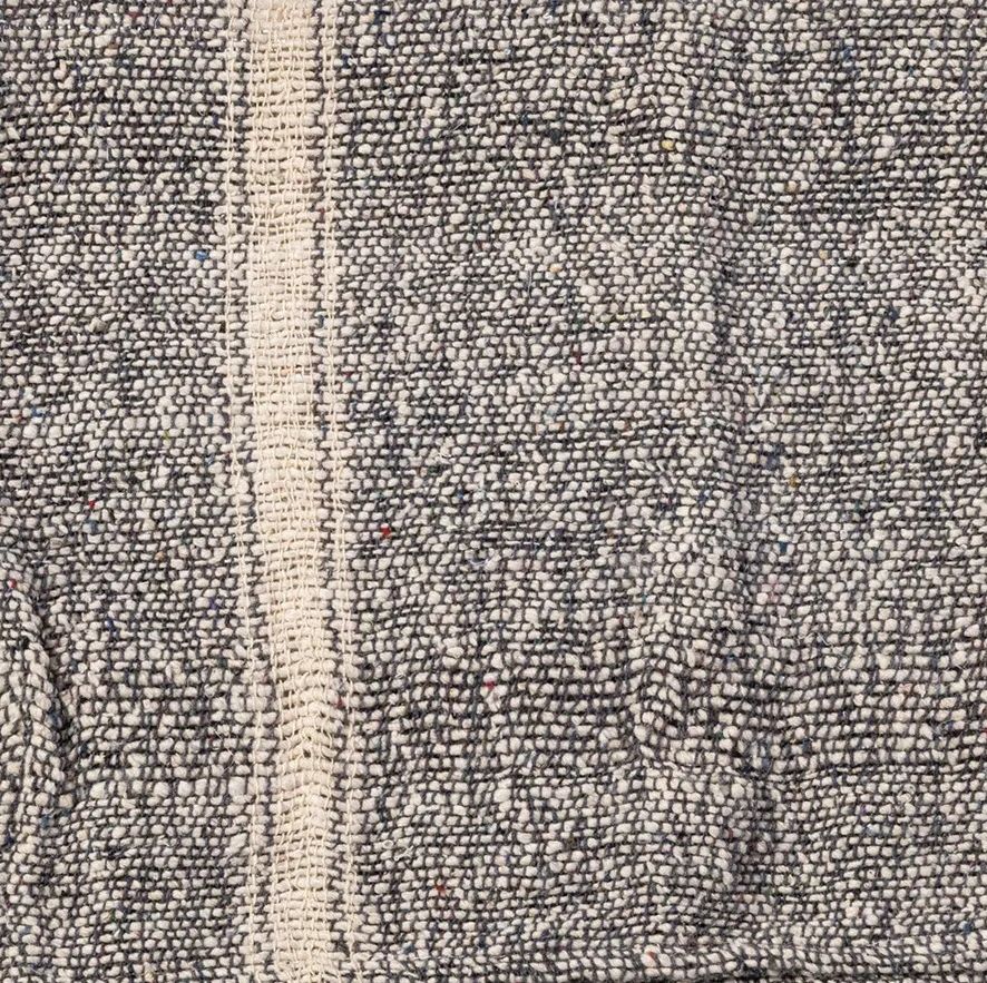 India Cotton Cloth - 60 - Image 3
