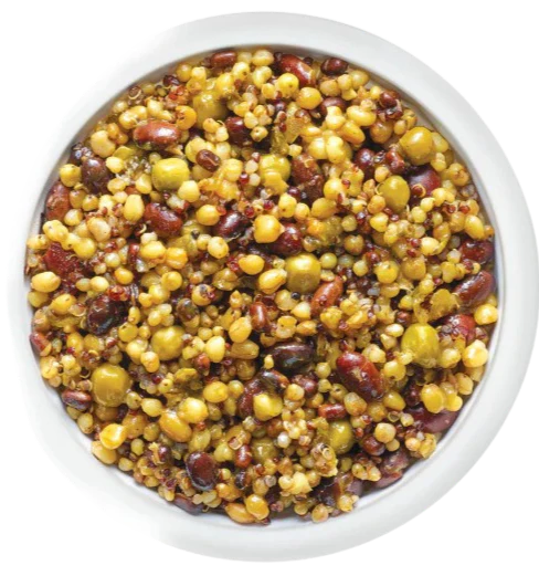 Indian Style Protein Bowl (6 CT) - Image 3