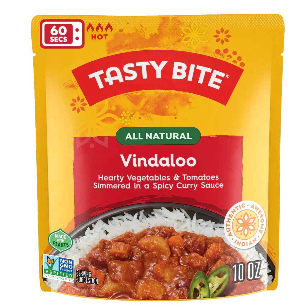 Indian Vindaloo (6 Pack) - Image 2