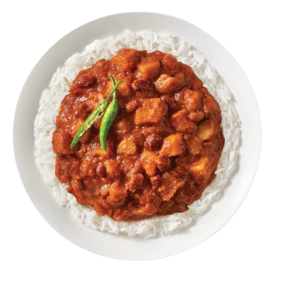 Indian Vindaloo (6 Pack) - Image 4