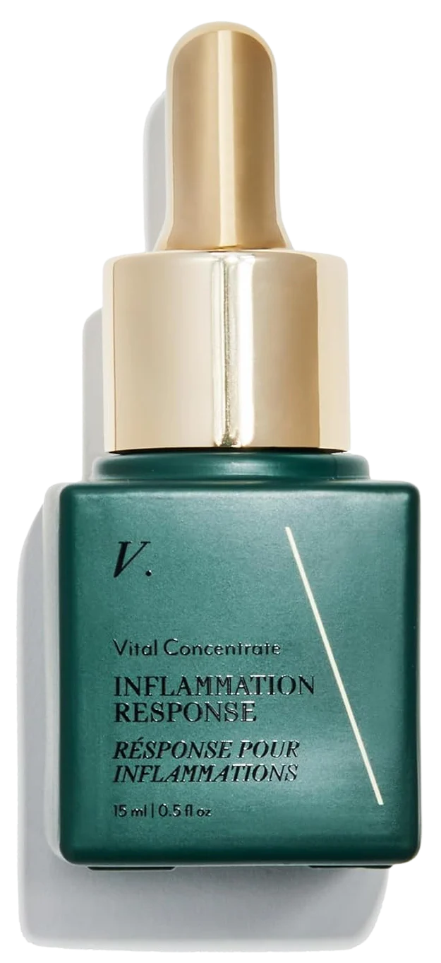 Inflammation Response