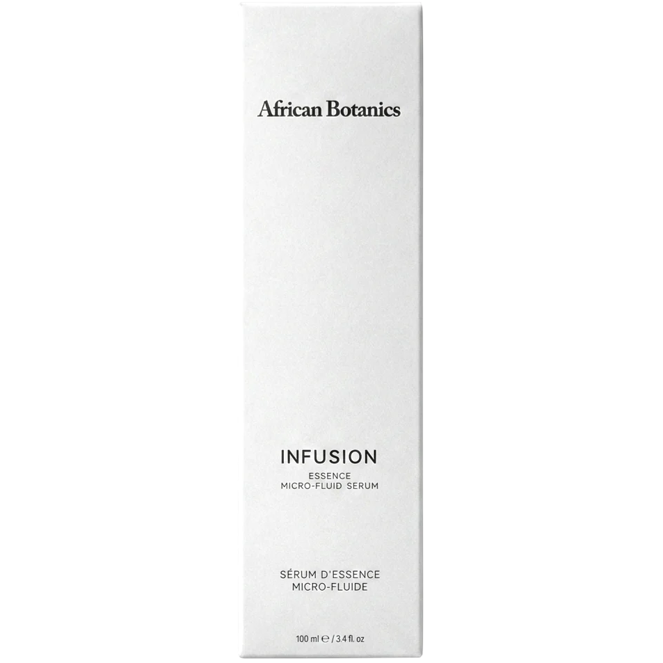 Infusion Toner
