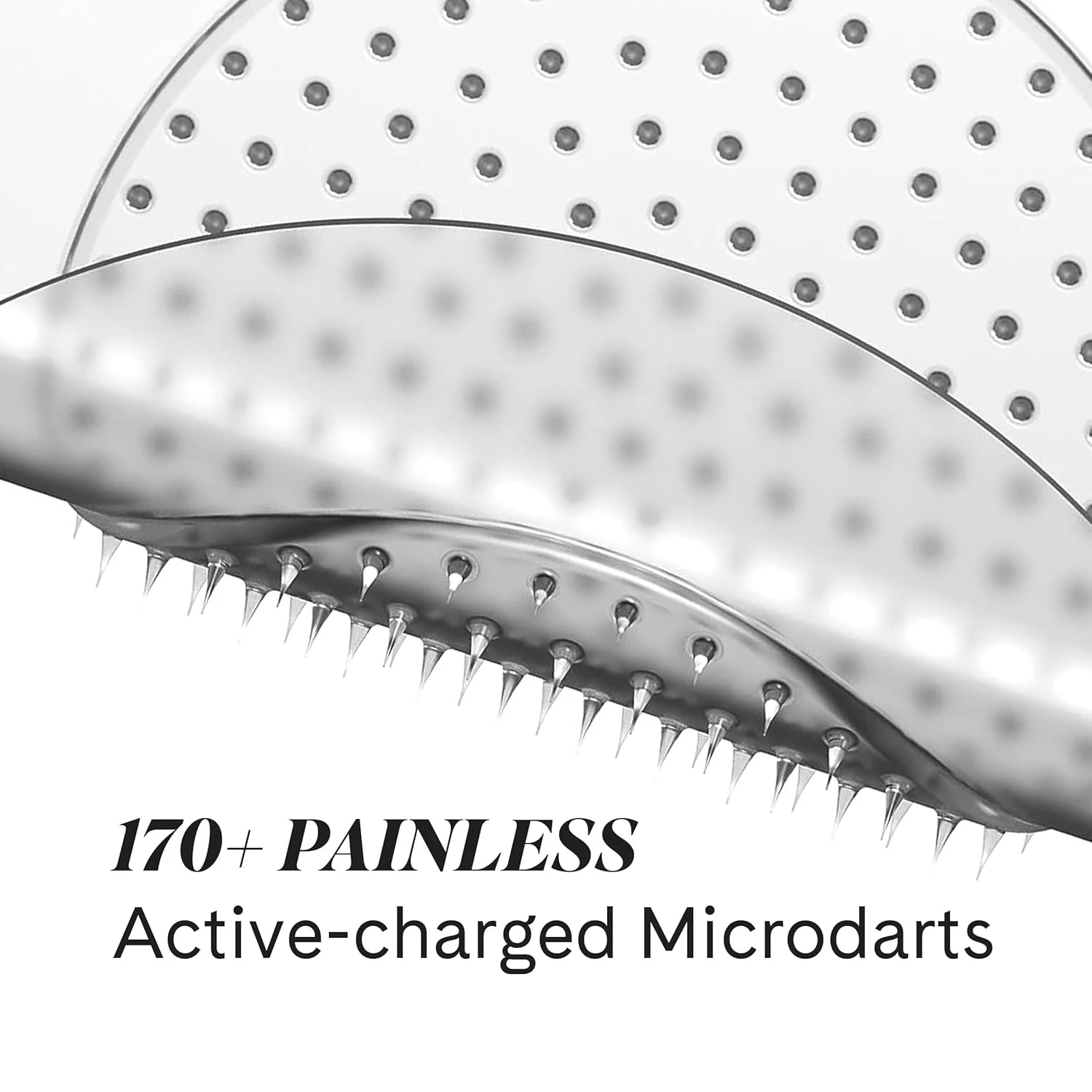 Ingrown Microdart Patch (12 CT) - Image 4