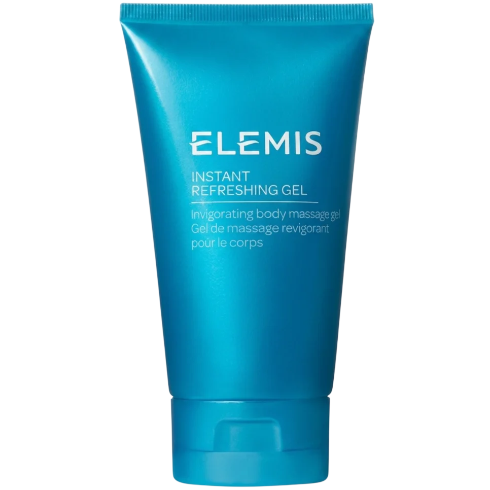 Instant Refreshing Gel - Image 3