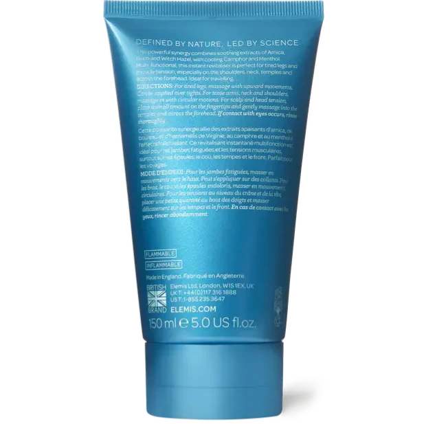 Instant Refreshing Gel - Image 4