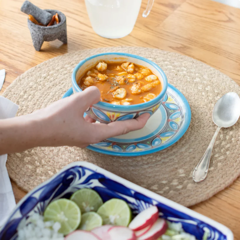 Instant Traditional Pozole (12 CT) - Image 2