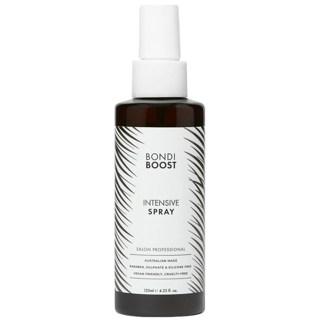 Intensive Growth Spray