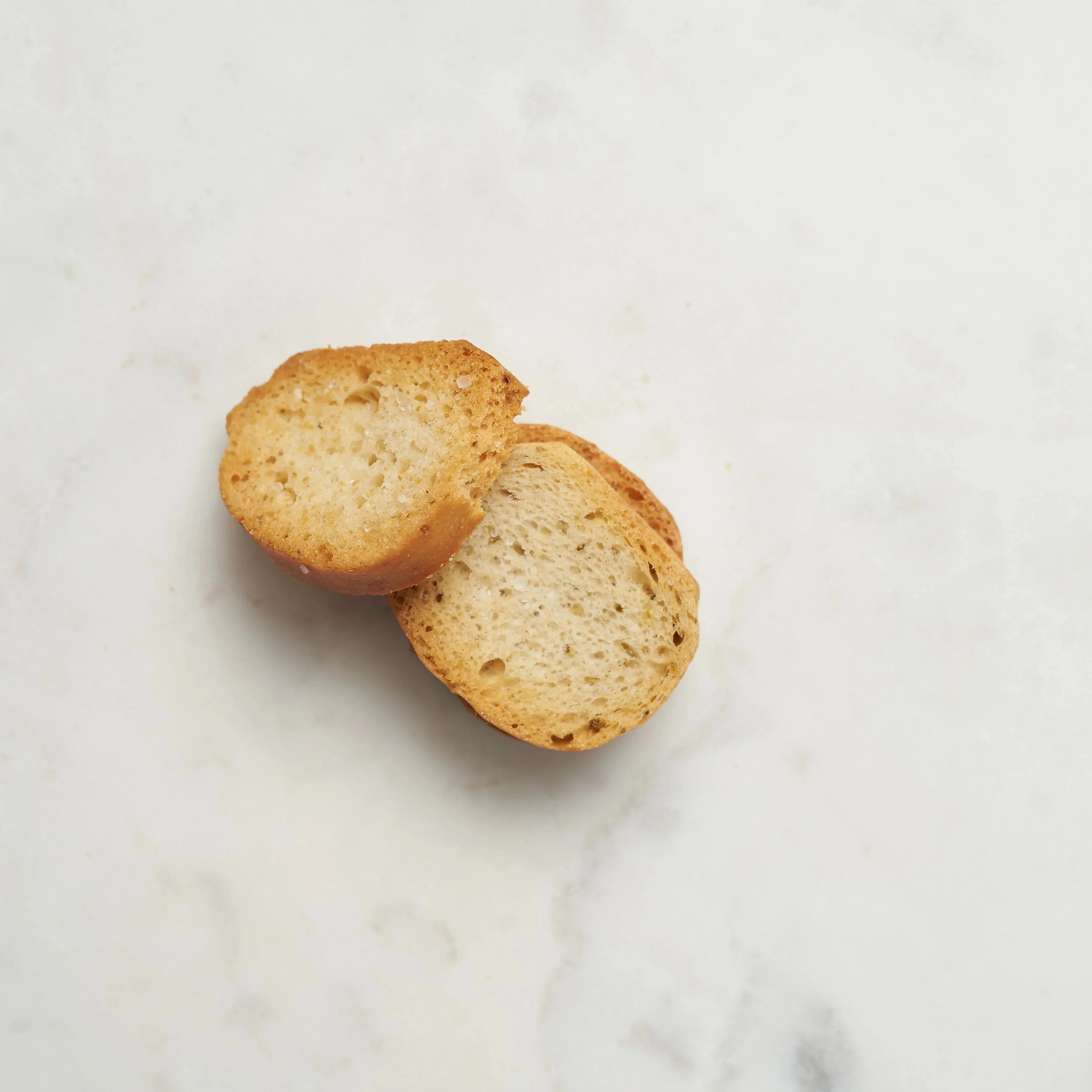Italian Premium Olive Oil Bruschetta - Image 3