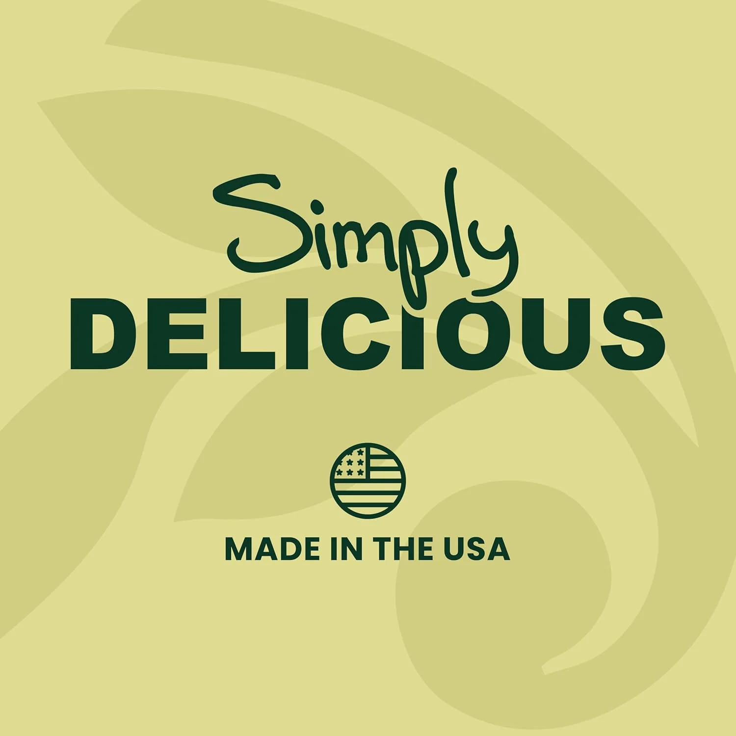 Italian Dressing - Image 4