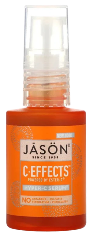 Hyper-C Serum