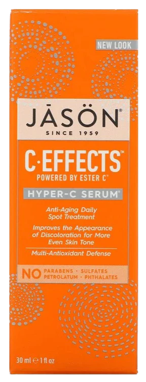 Hyper-C Serum - Image 2