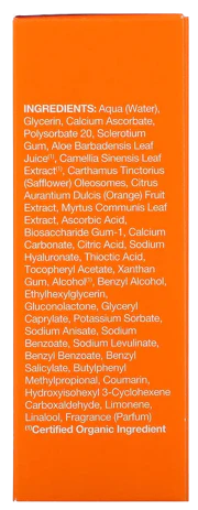 Hyper-C Serum - Image 3