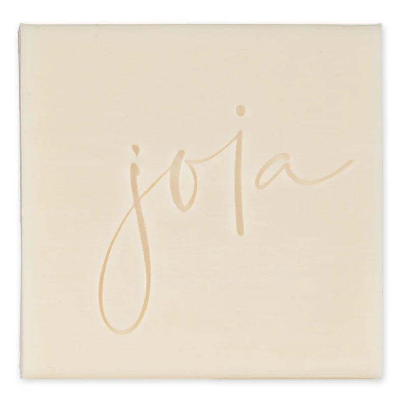 Joia Winter & Spring Scented Moisturizing Gift Set, Bar Soap - Image 5