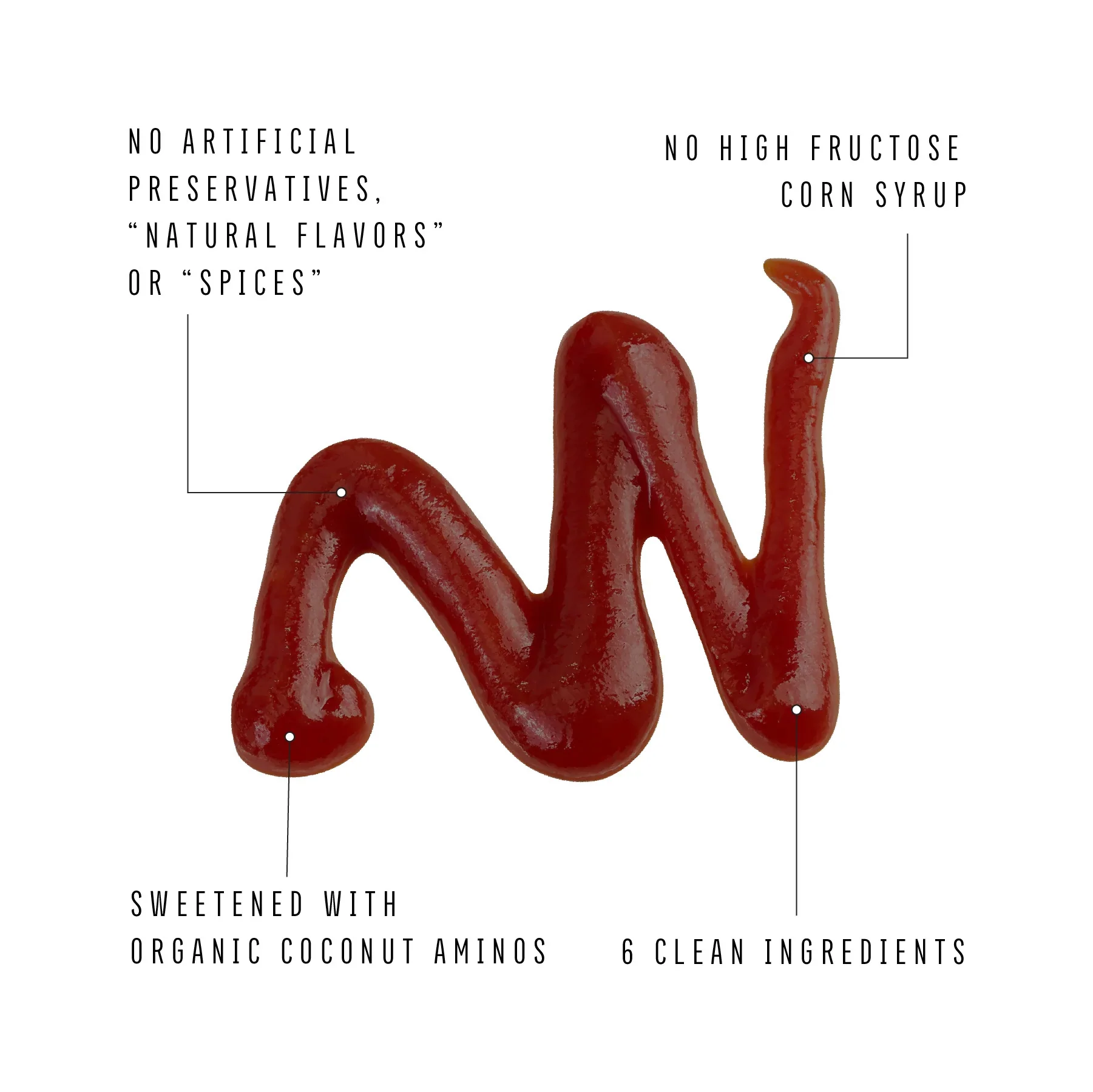 Ketchup - Image 3