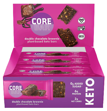 Keto Starter Pack - Image 2