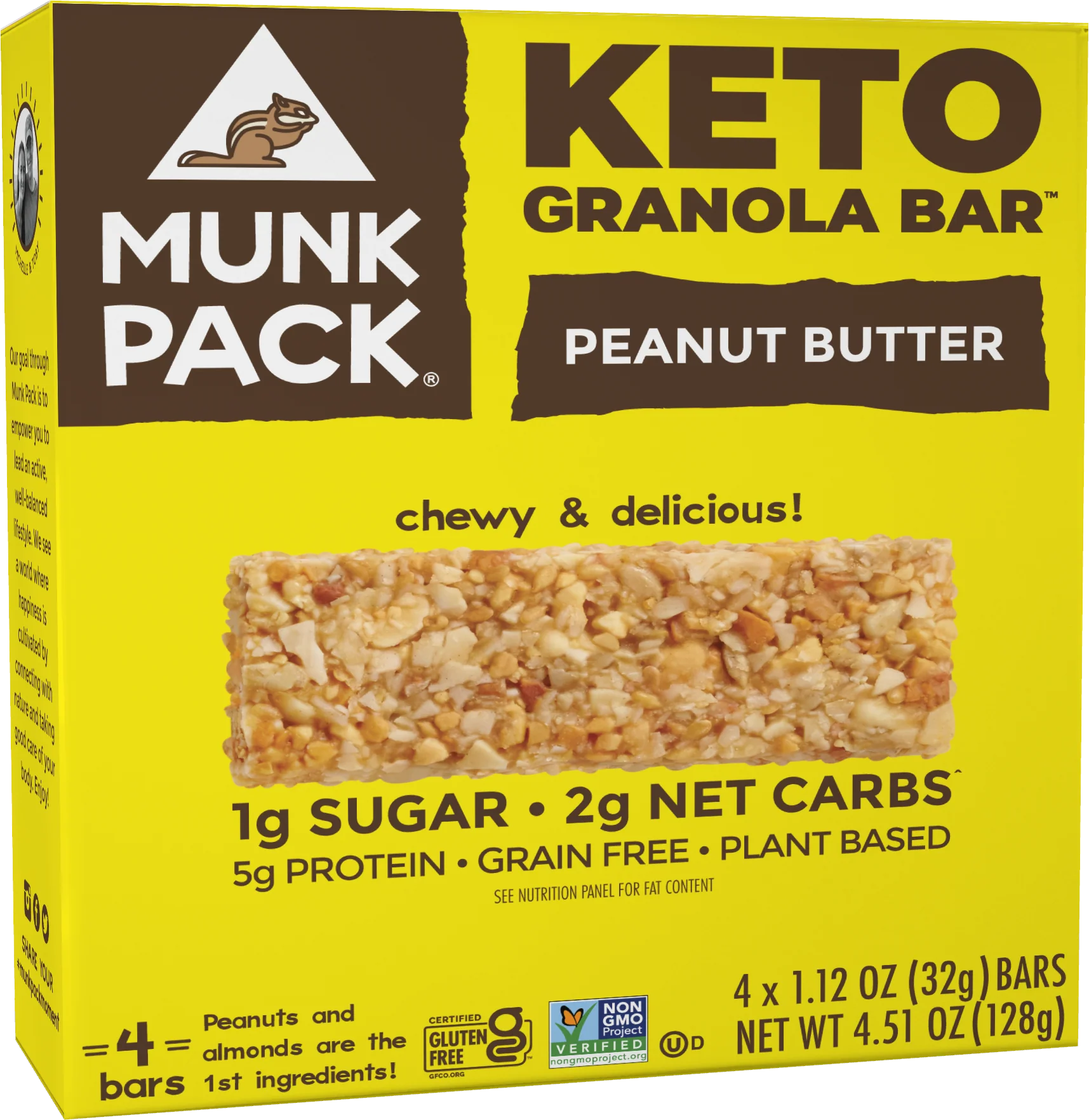 Keto Starter Pack - Image 3