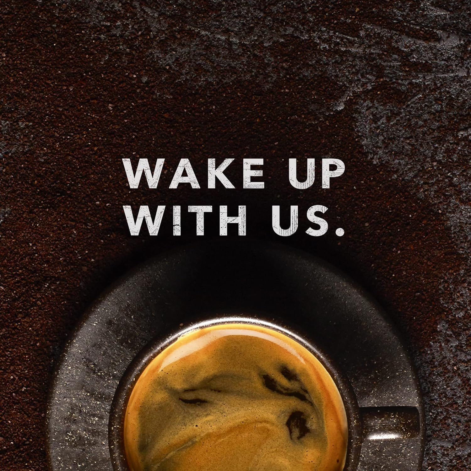 Kick Ass Dark Roast Whole Bean - Image 5