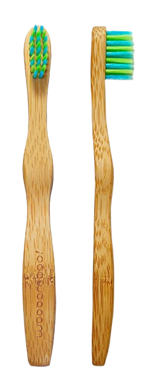 Kids Super Soft Toothbrush - Image 2