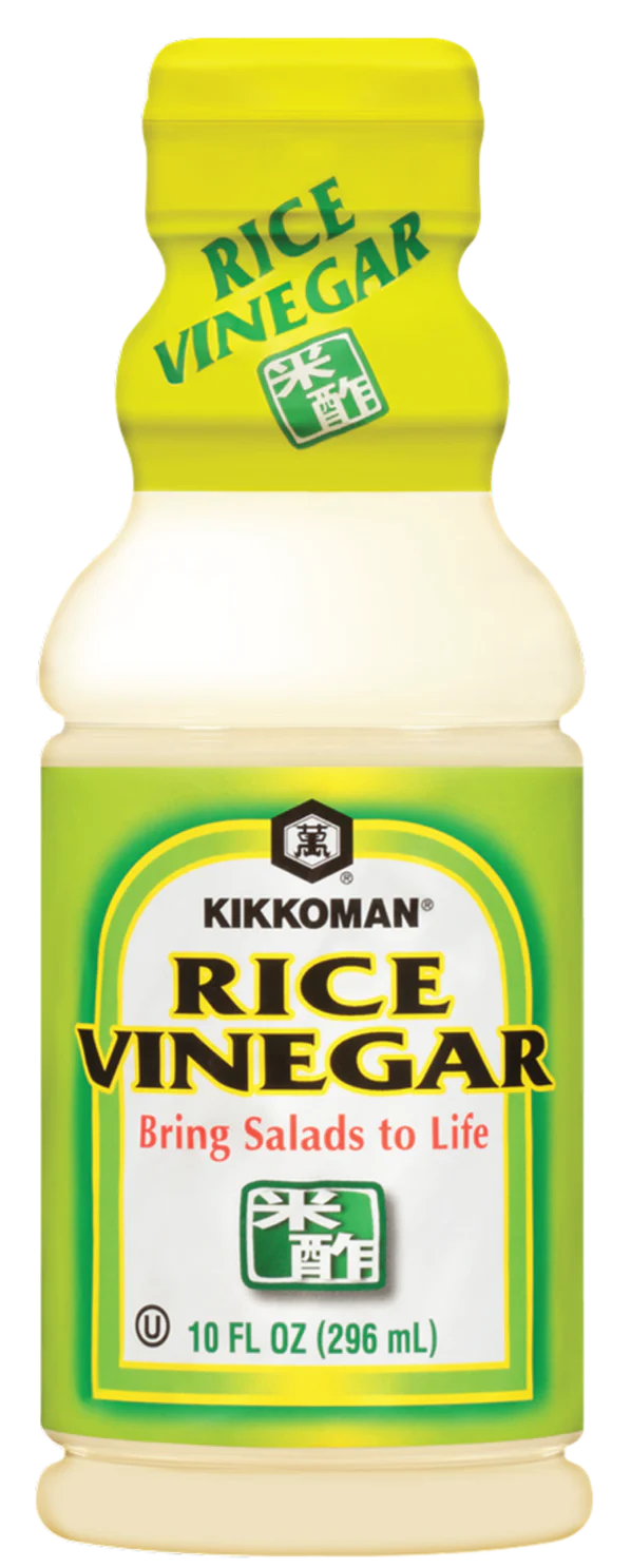 Rice Vinegar