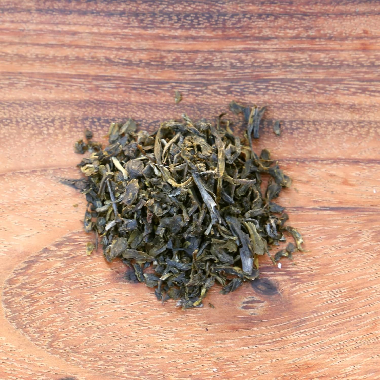 Kilimanjaro Green Tea (20 CT) - Image 3