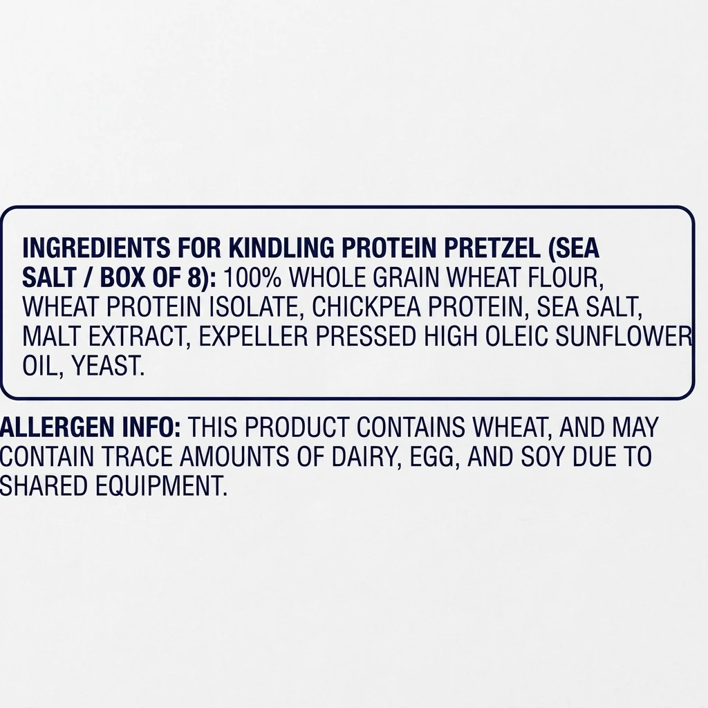 Kindling Lunchbox Sea Salt (8 CT) - Image 3